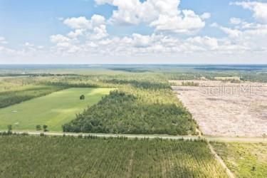 На продажу: $290,000 (41.15 acres)