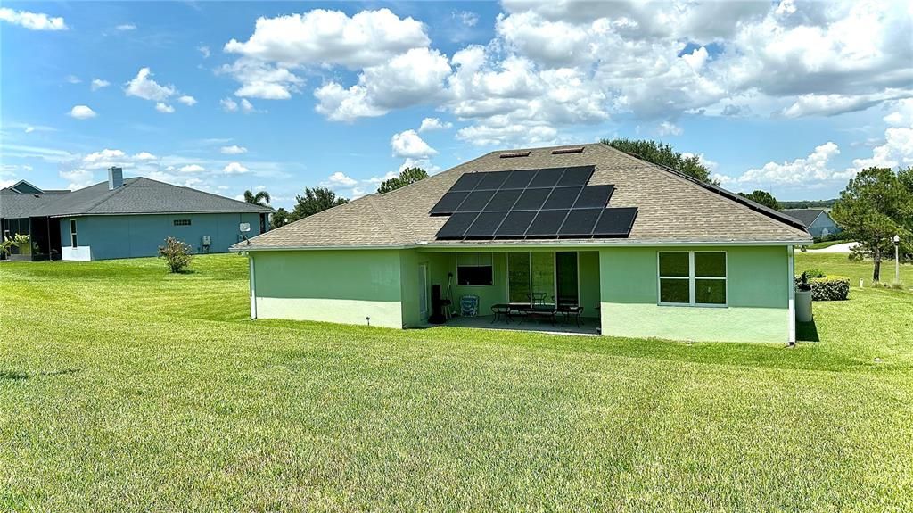 En Venta: $417,000 (5 camas, 3 baños, 2339 Pies cuadrados)