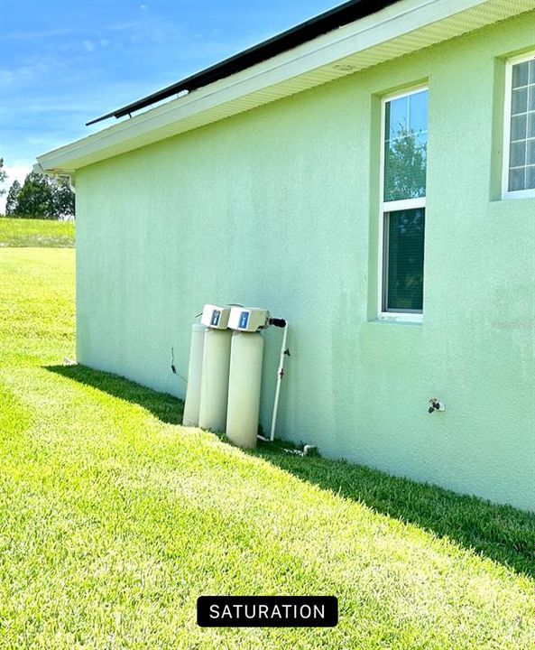 En Venta: $417,000 (5 camas, 3 baños, 2339 Pies cuadrados)