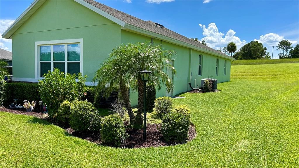 En Venta: $417,000 (5 camas, 3 baños, 2339 Pies cuadrados)