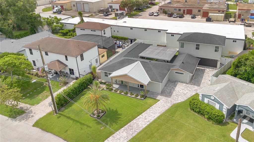 На продажу: $829,000 (4 спален, 3 ванн, 2305 Квадратных фут)