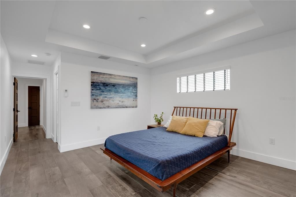 На продажу: $829,000 (4 спален, 3 ванн, 2305 Квадратных фут)