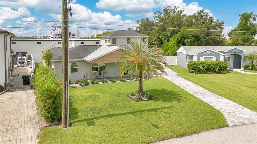 На продажу: $829,000 (4 спален, 3 ванн, 2305 Квадратных фут)