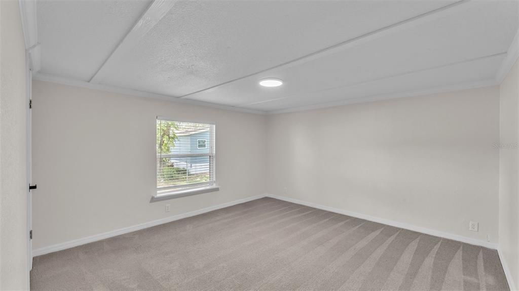 待售: $229,900 (4 贝兹, 2 浴室, 1830 平方英尺)