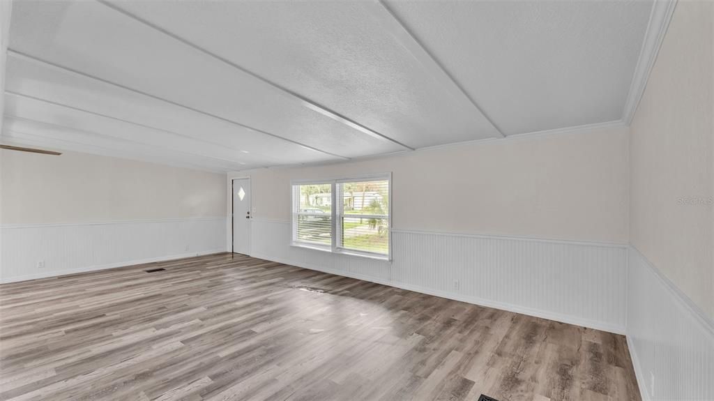 待售: $229,900 (4 贝兹, 2 浴室, 1830 平方英尺)