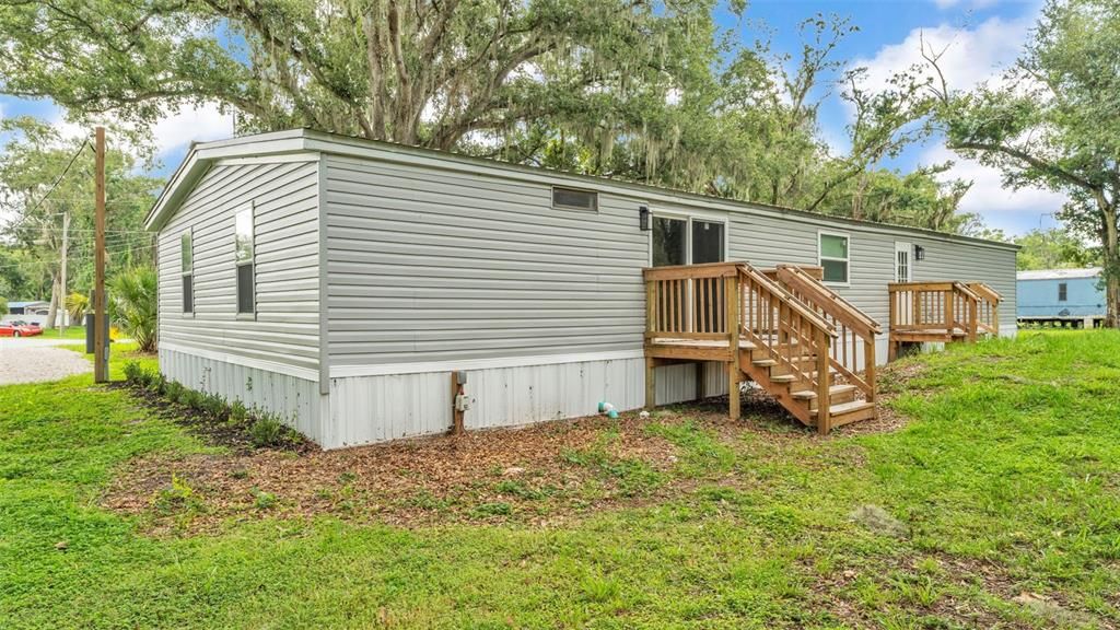 待售: $229,900 (4 贝兹, 2 浴室, 1830 平方英尺)