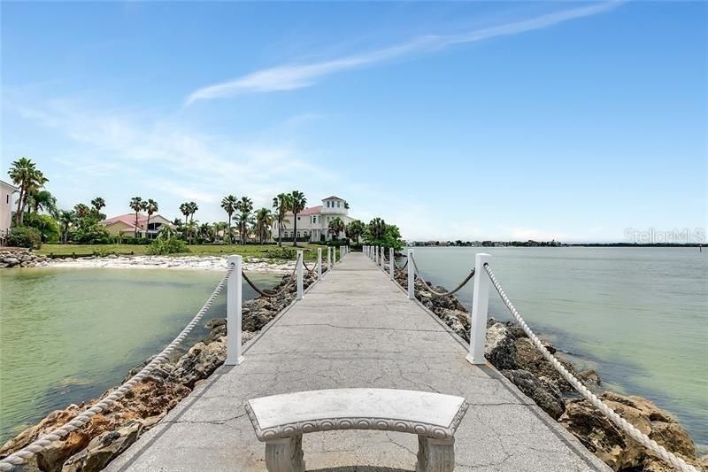 For Sale: $670,000 (0.32 acres)