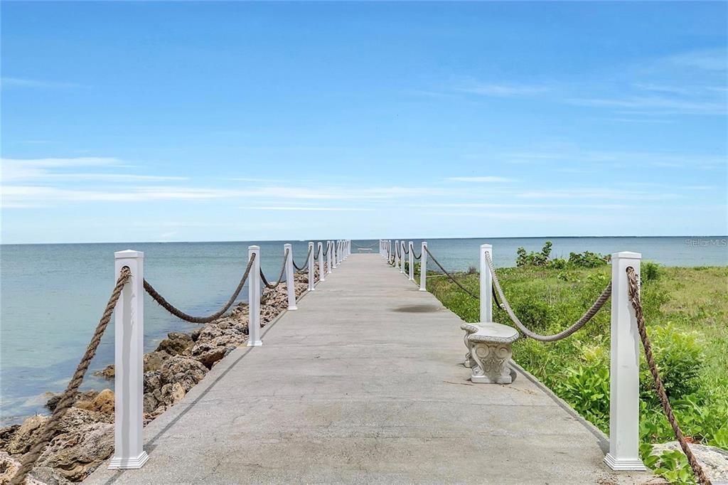 For Sale: $670,000 (0.32 acres)