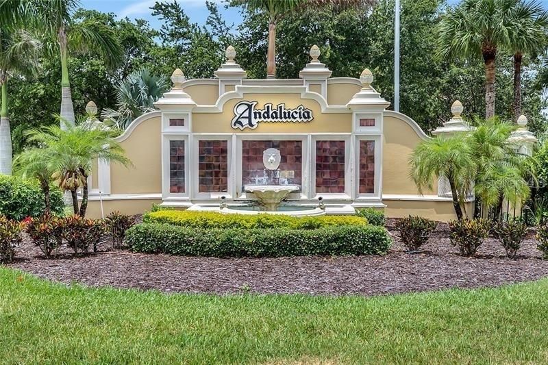 For Sale: $670,000 (0.32 acres)