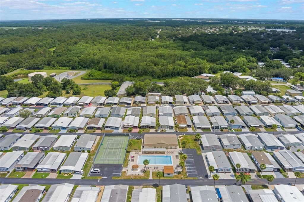 En Venta: $114,000 (2 camas, 2 baños, 1008 Pies cuadrados)