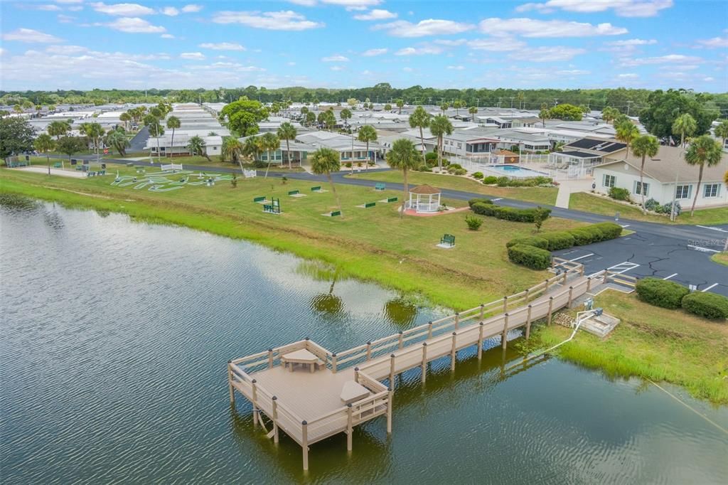 En Venta: $114,000 (2 camas, 2 baños, 1008 Pies cuadrados)