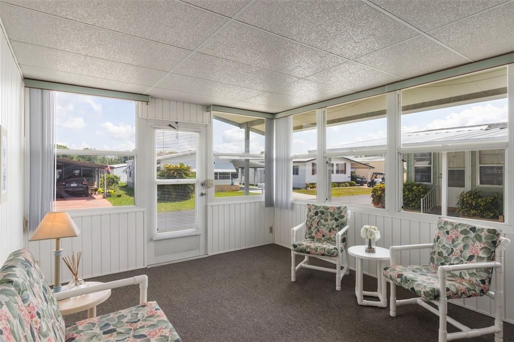 En Venta: $114,000 (2 camas, 2 baños, 1008 Pies cuadrados)