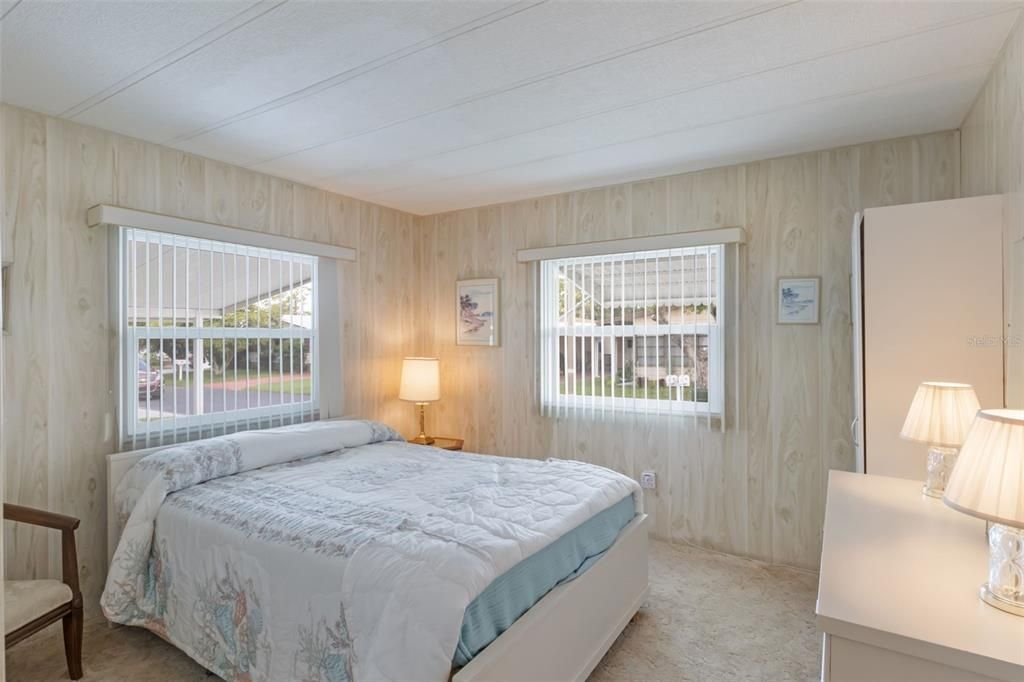 En Venta: $114,000 (2 camas, 2 baños, 1008 Pies cuadrados)