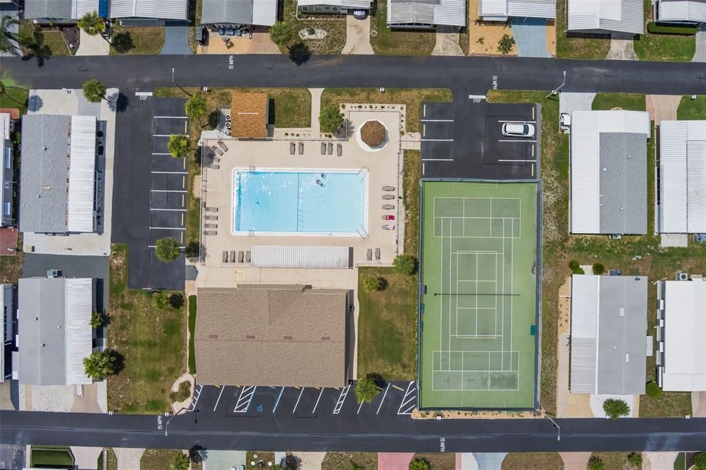 En Venta: $114,000 (2 camas, 2 baños, 1008 Pies cuadrados)