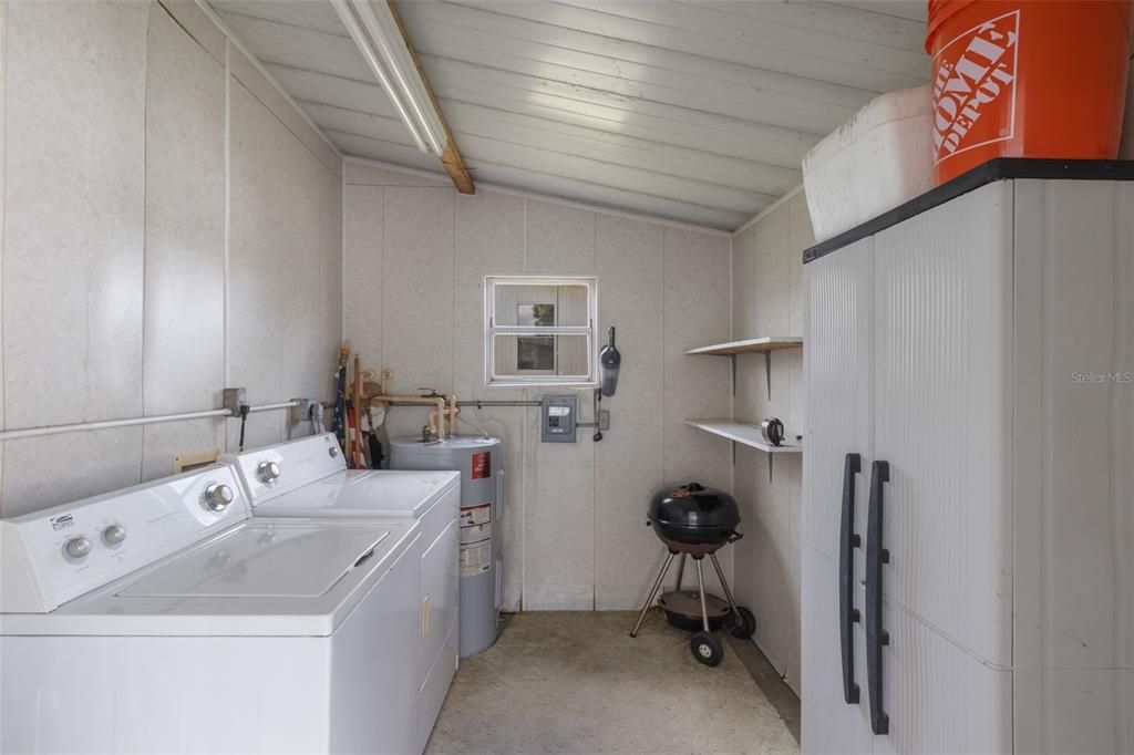 En Venta: $114,000 (2 camas, 2 baños, 1008 Pies cuadrados)