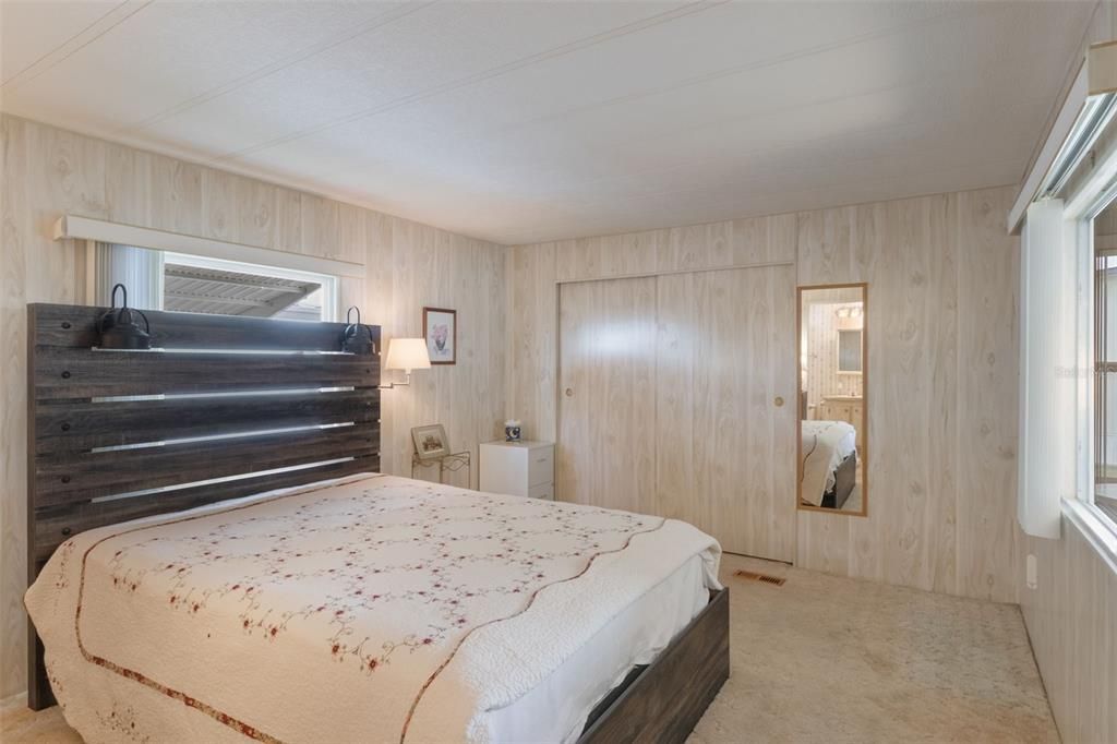 En Venta: $114,000 (2 camas, 2 baños, 1008 Pies cuadrados)