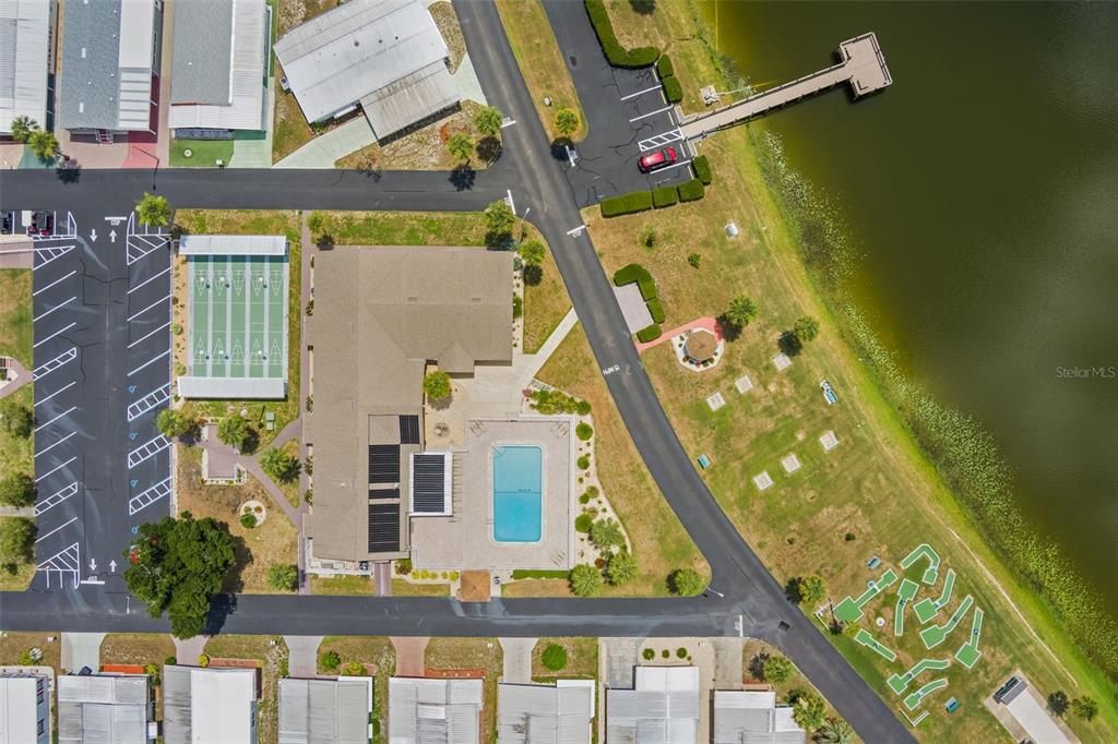 En Venta: $114,000 (2 camas, 2 baños, 1008 Pies cuadrados)