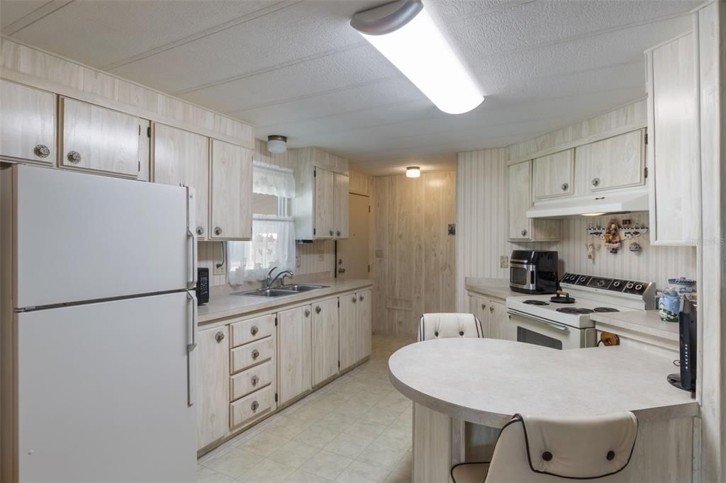 En Venta: $114,000 (2 camas, 2 baños, 1008 Pies cuadrados)