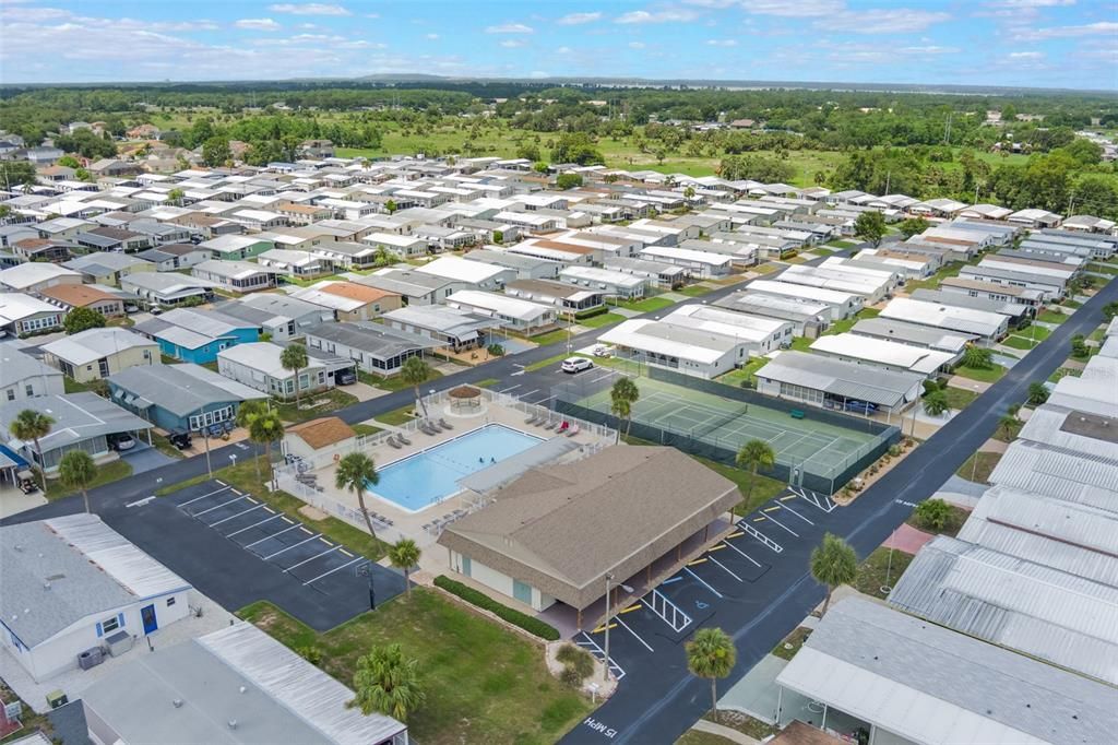 En Venta: $114,000 (2 camas, 2 baños, 1008 Pies cuadrados)