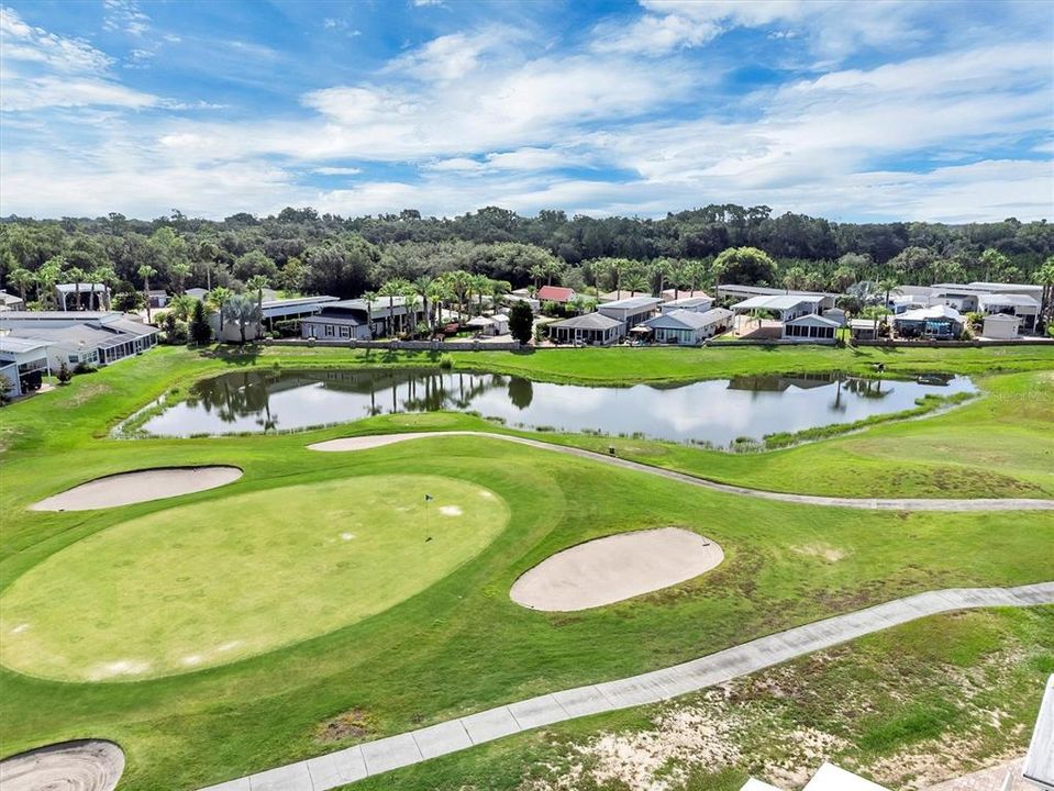 待售: $59,900 (0.07 acres)