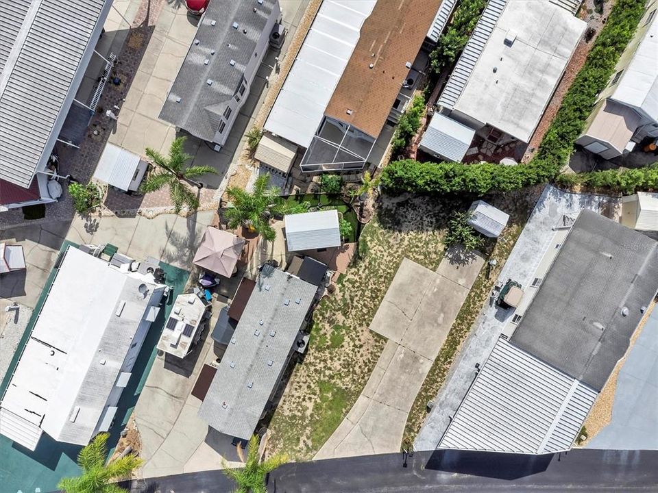 待售: $59,900 (0.07 acres)