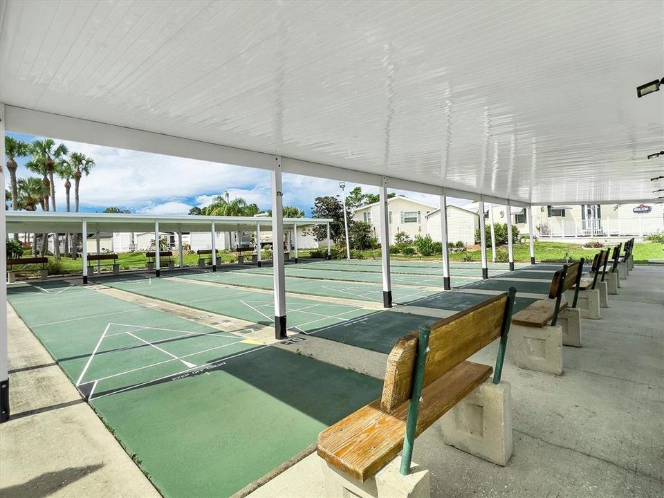 待售: $59,900 (0.07 acres)