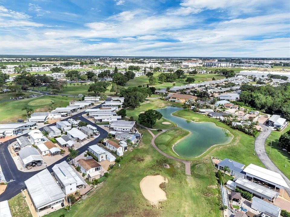 待售: $59,900 (0.07 acres)