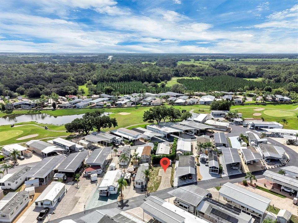 待售: $59,900 (0.07 acres)