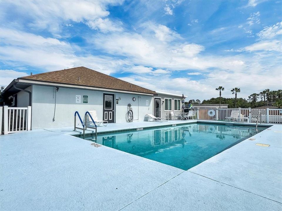 待售: $59,900 (0.07 acres)