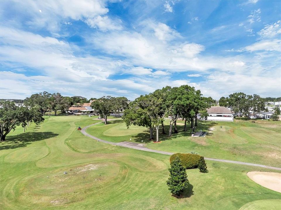 待售: $59,900 (0.07 acres)