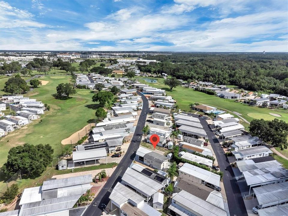 待售: $59,900 (0.07 acres)