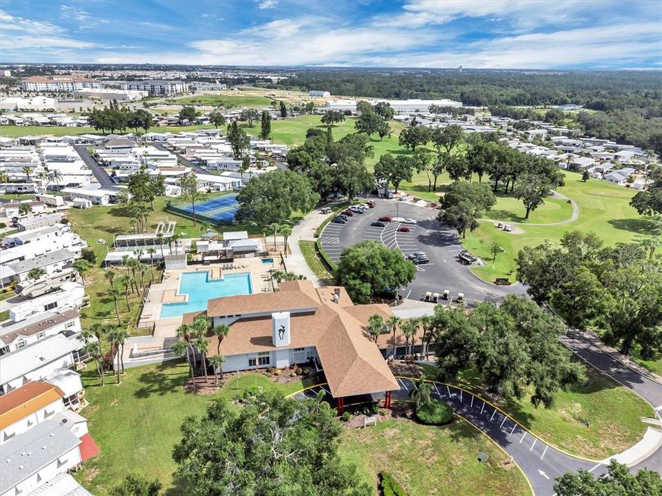 待售: $59,900 (0.07 acres)