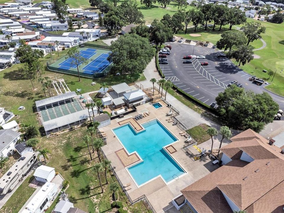 待售: $59,900 (0.07 acres)
