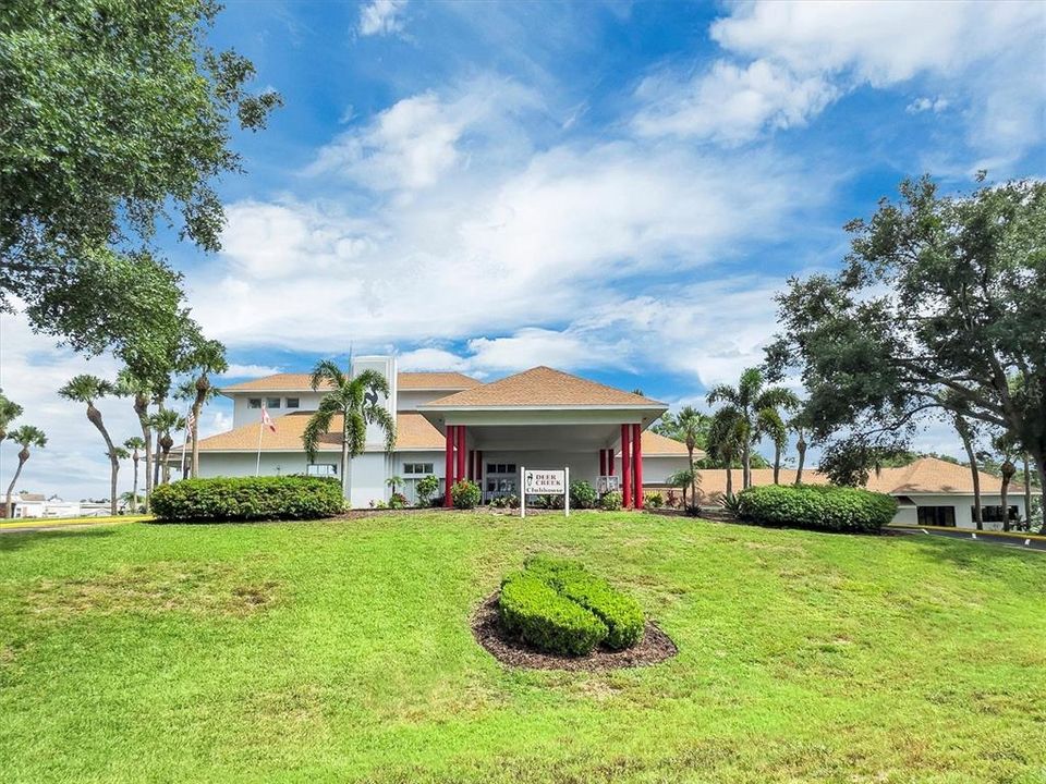 待售: $59,900 (0.07 acres)