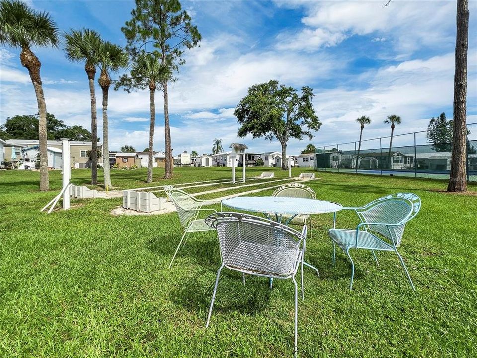 待售: $59,900 (0.07 acres)