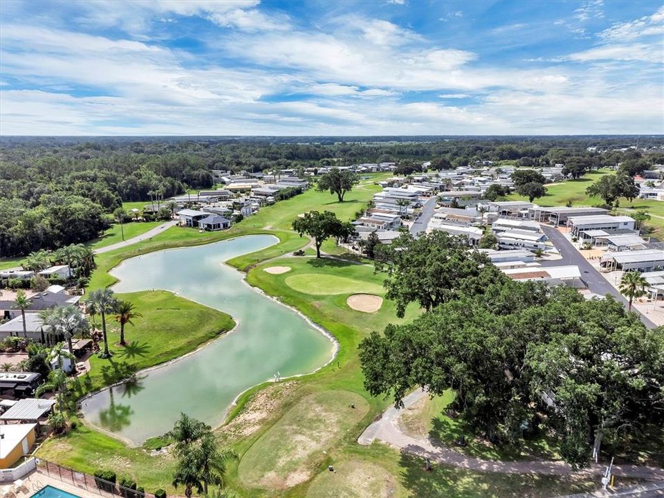 待售: $59,900 (0.07 acres)