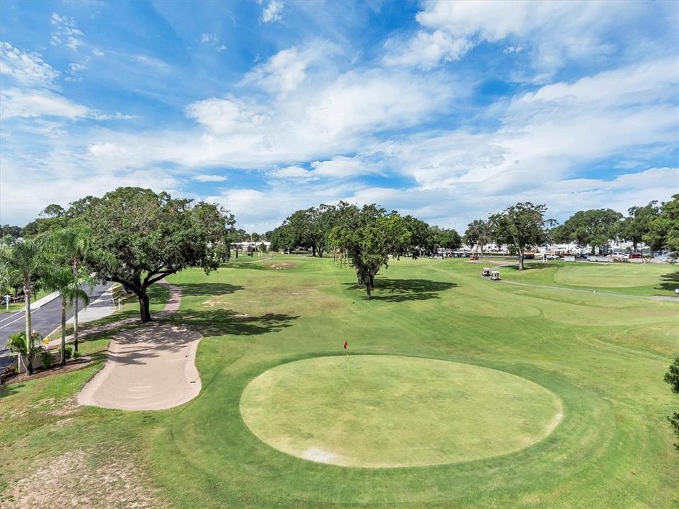 待售: $59,900 (0.07 acres)