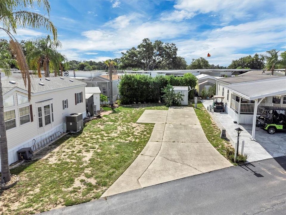 待售: $59,900 (0.07 acres)