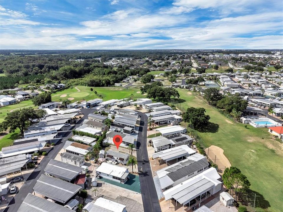 待售: $59,900 (0.07 acres)