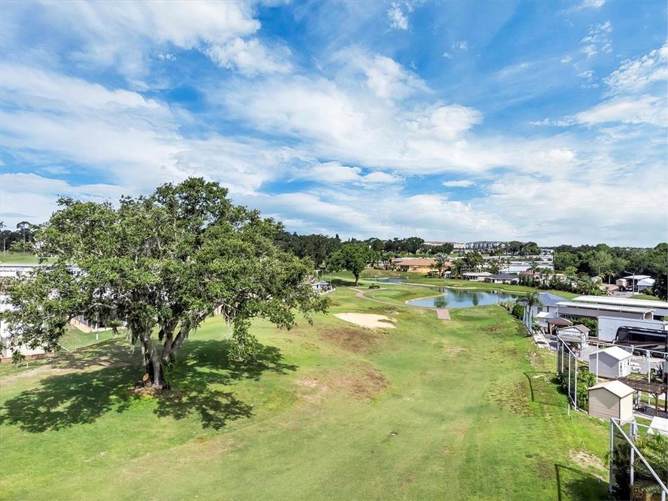 待售: $59,900 (0.07 acres)