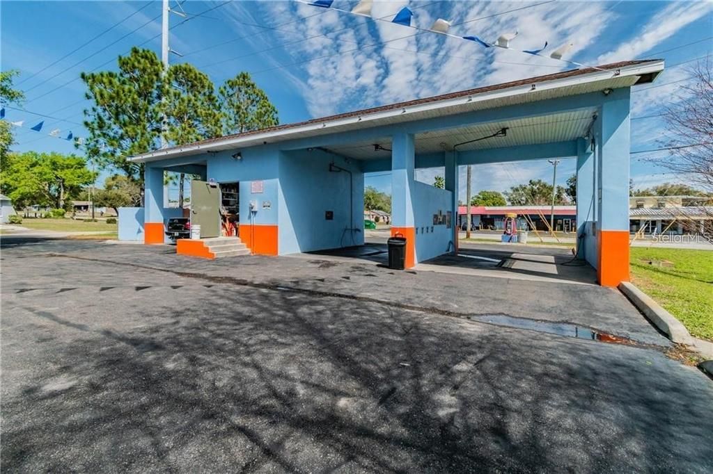 Недавно продано: $250,000 (0 спален, 0 ванн, 1276 Квадратных фут)