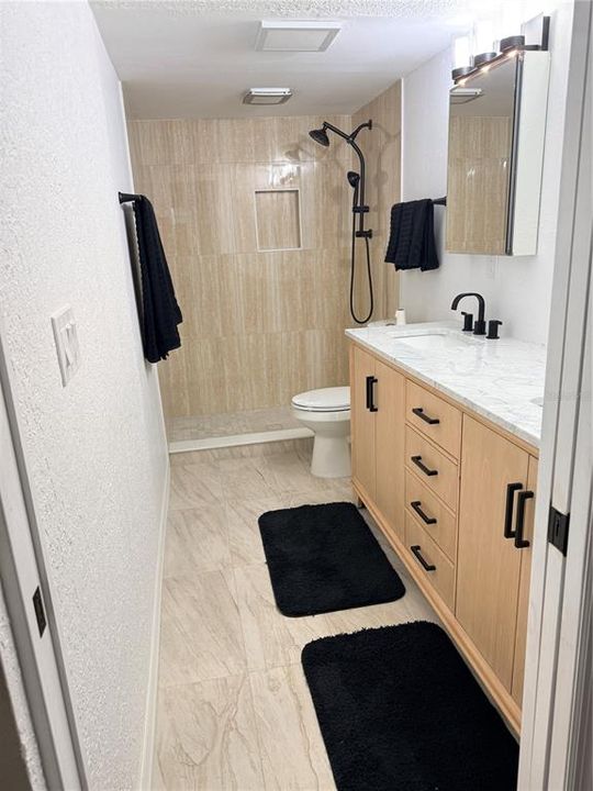 待售: $150,000 (2 贝兹, 2 浴室, 1255 平方英尺)