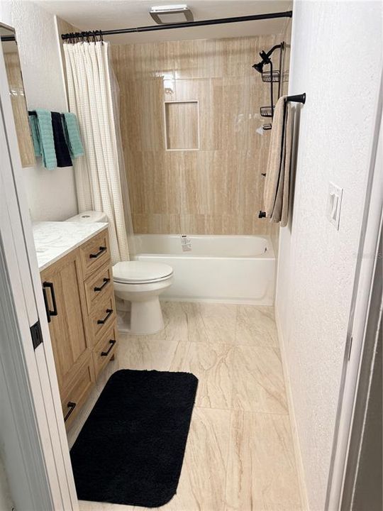 待售: $150,000 (2 贝兹, 2 浴室, 1255 平方英尺)