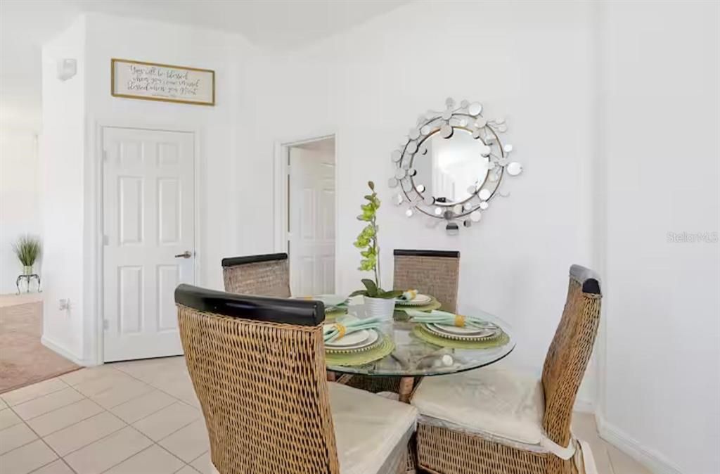 For Sale: $449,900 (5 beds, 3 baths, 2345 Square Feet)