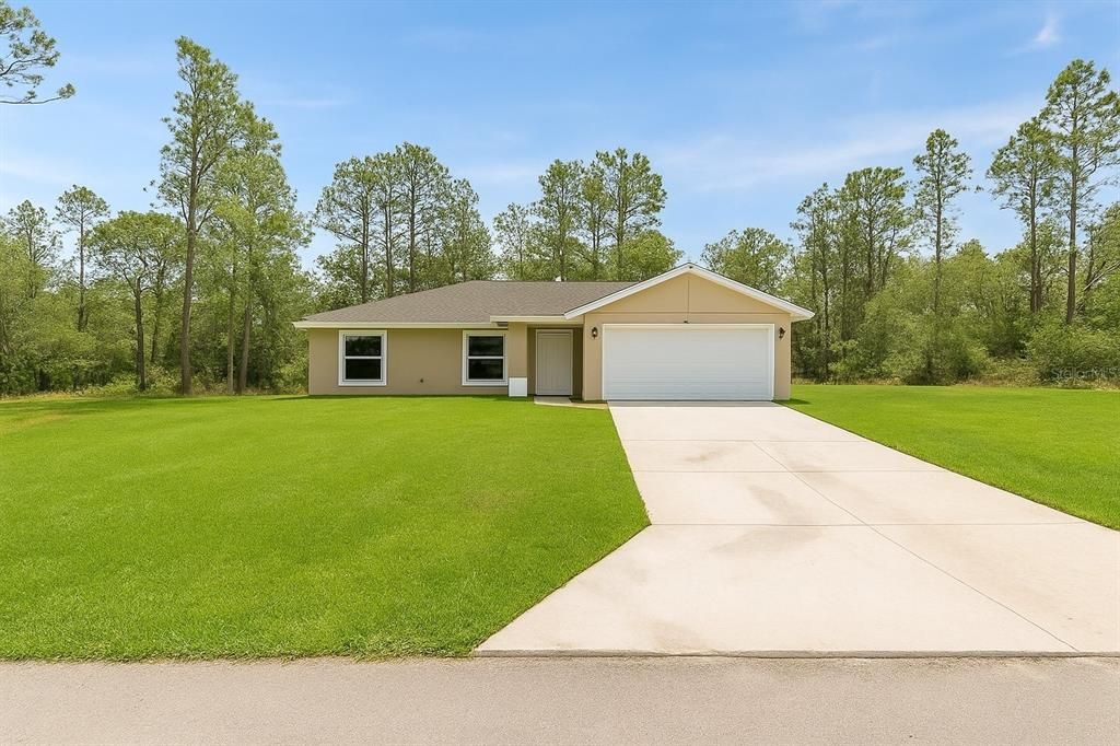 最近售出: $320,000 (3 贝兹, 2 浴室, 1394 平方英尺)