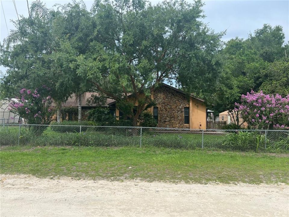 More photos coming soon