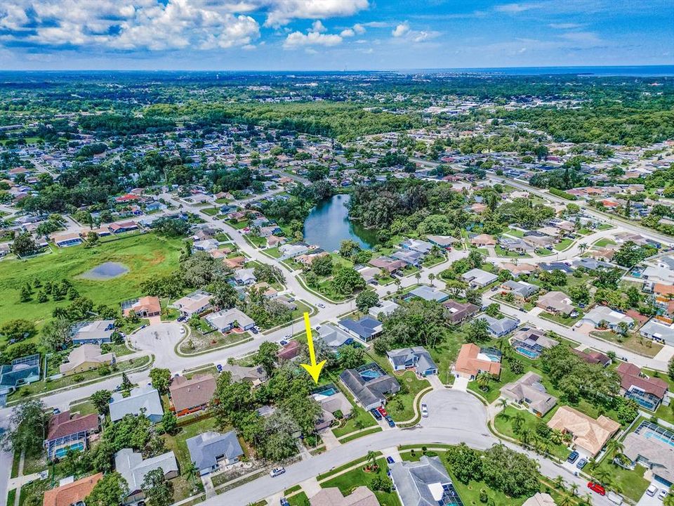 Active With Contract: $297,777 (2 beds, 2 baths, 1510 Square Feet)