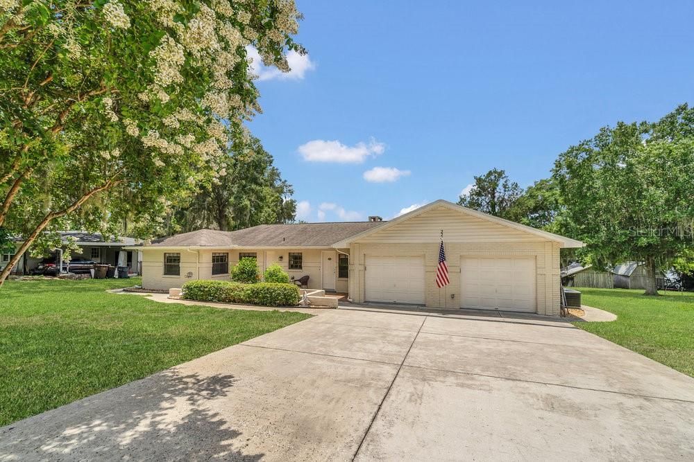 Recently Sold: $499,000 (3 beds, 2 baths, 2026 Square Feet)