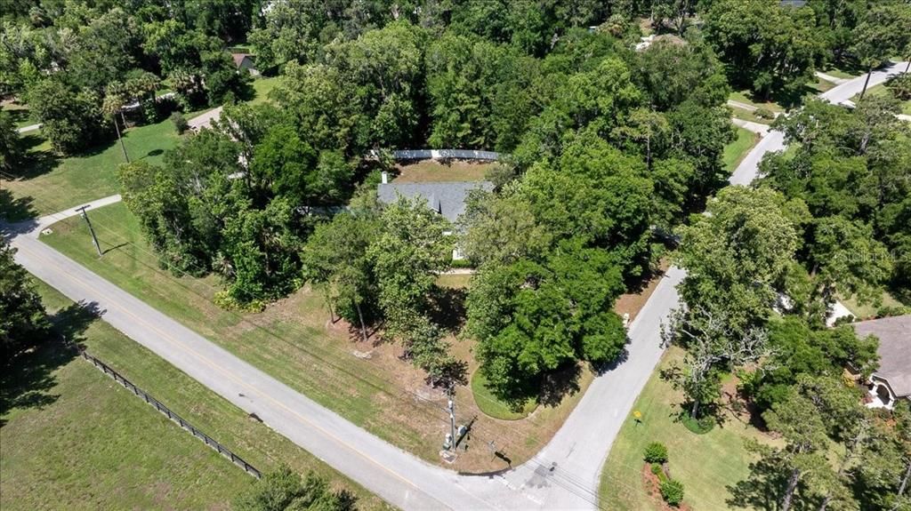 合同活跃: $649,000 (3 贝兹, 2 浴室, 3019 平方英尺)