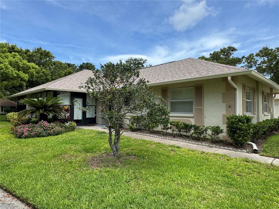 Vendido Recientemente: $350,000 (2 camas, 1 baños, 1110 Pies cuadrados)